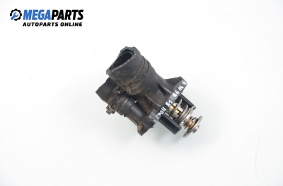 Термостат за Ford Mondeo III Hatchback (10.2000 - 03.2007) 1.8 16V, 110 к.с.