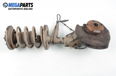 Макферсон за Audi 100 Sedan C4 (12.1990 - 07.1994), комби, позиция: предна, дясна