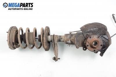 Макферсон за Audi 100 Sedan C4 (12.1990 - 07.1994), комби, позиция: предна, лява