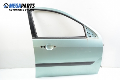 Врата за Ford Focus I Estate (02.1999 - 12.2007), комби, позиция: предна, дясна