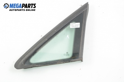 Фикс за Volkswagen Touran Minivan (02.2003 - 05.2010), 4+1 вр., позиция: лява