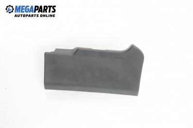 Airbag за Citroen C4 Picasso I (10.2006 - 12.2015)