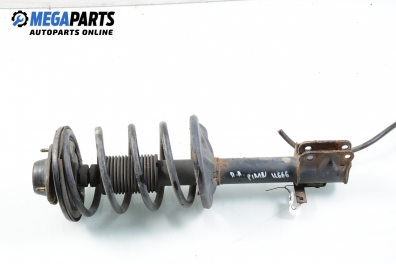 Макферсон за Mitsubishi Pajero PININ (03.1999 - 06.2007), позиция: предна, лява