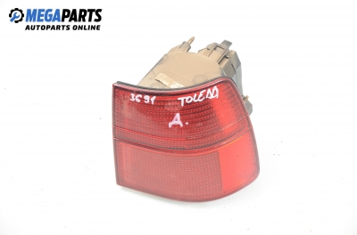 Стоп за Seat Toledo I Hatchback (01.1991 - 10.1999), хечбек, позиция: дясна