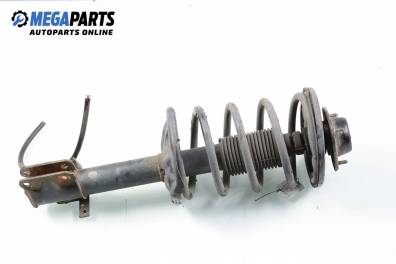 Макферсон за Mitsubishi Pajero PININ (03.1999 - 06.2007), позиция: предна, дясна