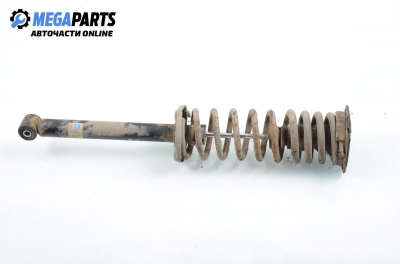 Макферсон за Volkswagen Passat Variant B3, B4 (02.1988 - 06.1997), комби, позиция: задна