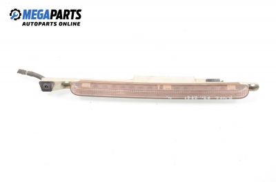 Трети стоп за Peugeot 406 Break (10.1996 - 10.2004), комби