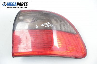 Стоп за Opel Omega B Sedan (03.1994 - 07.2003), седан, позиция: дясна