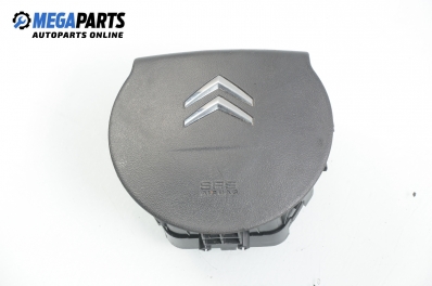 Airbag за Citroen C4 Picasso I (10.2006 - 12.2015)