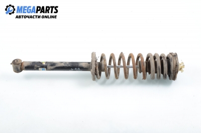 Макферсон за Volkswagen Passat Variant B3, B4 (02.1988 - 06.1997), комби, позиция: задна