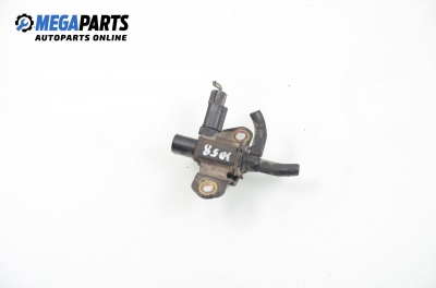 Вакуум клапан за Ford Mondeo III Hatchback (10.2000 - 03.2007) 1.8 16V, 110 к.с.