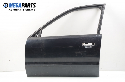 Врата за Audi A4 Sedan B5 (11.1994 - 09.2001), седан, позиция: предна, лява