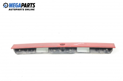 Стоп за Seat Toledo I Hatchback (01.1991 - 10.1999), хечбек, позиция: средна