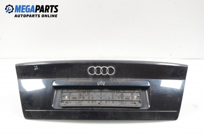 Заден капак за Audi A4 Sedan B5 (11.1994 - 09.2001), седан
