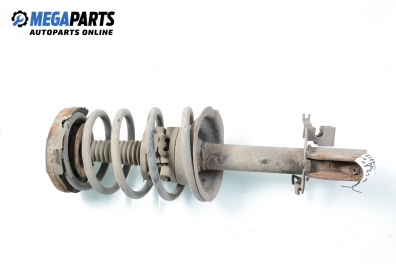 Макферсон за Renault Scenic I Minivan (09.1999 - 07.2010), позиция: предна, дясна
