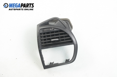 Духалка парно за Citroen C4 Picasso I (10.2006 - 12.2015)