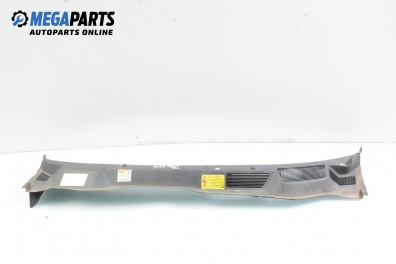 Кора под чистачки за Opel Astra G Estate (02.1998 - 12.2009), 4+1 вр., комби