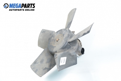 Перка охлаждане за Opel Corsa B Hatchback (03.1993 - 12.2002) 1.0 i 12V, 54 к.с.