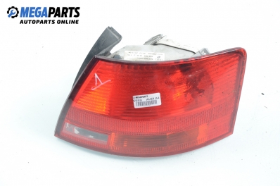 Стоп за Audi A4 Avant B7 (11.2004 - 06.2008), комби, позиция: дясна, № 8E9 945 096 C