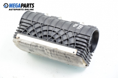Airbag за Opel Astra G Estate (02.1998 - 12.2009), комби