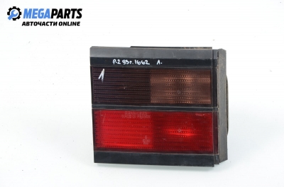 Стоп за Volkswagen Passat Variant B3, B4 (02.1988 - 06.1997), комби, позиция: лява