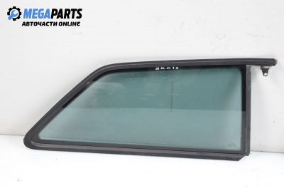 Фикс за Audi A3 Hatchback II (05.2003 - 08.2012), 2+1 вр., позиция: задна, дясна
