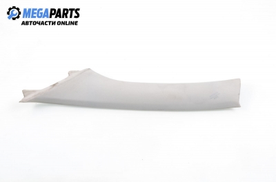 Интериорна пластмаса за Toyota Avensis Liftback II (04.2003 - 11.2008), хечбек