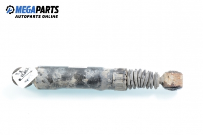 Амортисьор за Citroen Xsara Break (10.1997 - 03.2010), комби, позиция: задна, дясна