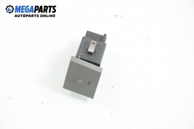 Бутон аларма за Opel Vectra C Estate (10.2003 - 01.2009), № GM 13138256