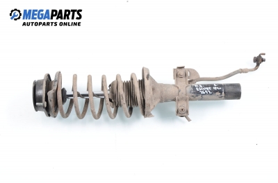 Макферсон за Ford Escort VI Hatchback (09.1992 - 01.1995), хечбек, позиция: предна, дясна