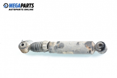 Амортисьор за Citroen Xsara Break (10.1997 - 03.2010), комби, позиция: задна, дясна