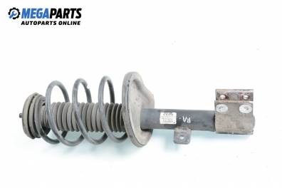 Макферсон за Peugeot 307 Hatchback (08.2000 - 12.2012), хечбек, позиция: предна, дясна