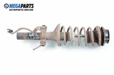 Макферсон за Ford Escort VI Hatchback (09.1992 - 01.1995), хечбек, позиция: предна, лява