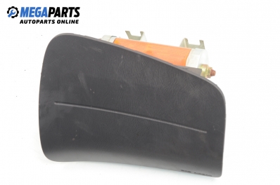 Airbag за Nissan Almera II Hatchback (01.2000 - 12.2006), 4+1 вр., хечбек