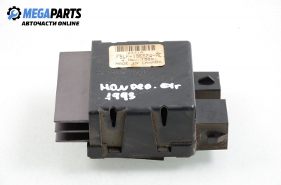 Модул за Ford Mondeo II Estate (08.1996 - 09.2000), № F5LF-19E624-AC
