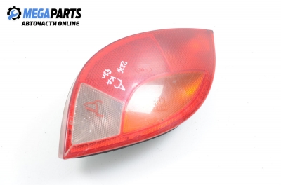 Стоп за Ford Ka Hatchback (09.1996 - 11.2008), позиция: дясна