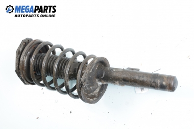 Макферсон за Peugeot 306 Hatchback (01.1993 - 10.2003), хечбек, позиция: предна, дясна