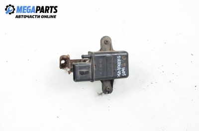 MAP сензор за Ford Sierra Hatchback II (01.1987 - 03.1993), № E43F-9F473-BA