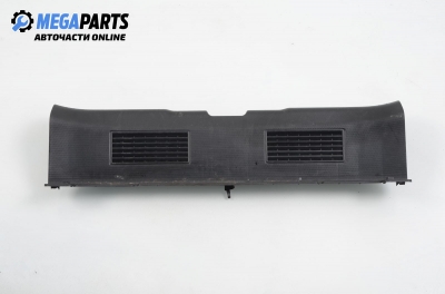 Кора багажник за Honda Jazz II (GD) (03.2002 - 12.2008), хечбек