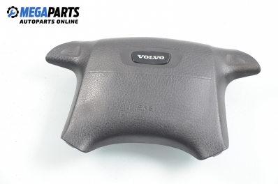 Airbag за Volvo S40 I Sedan (07.1995 - 06.2004), 4+1 вр., седан, позиция: предна