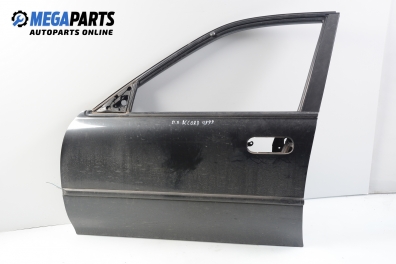 Врата за Honda Accord V Sedan (06.1992 - 12.1997), седан, позиция: предна, лява
