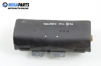 Airbag за Ford Mondeo II Estate (08.1996 - 09.2000), комби