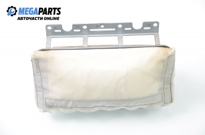 Airbag за Hyundai Coupe Coupe I (06.1996 - 04.2002), купе