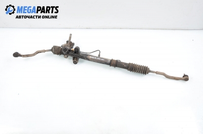 Хидравлична рейка за Honda Accord V Sedan (09.1995 - 10.1998), седан