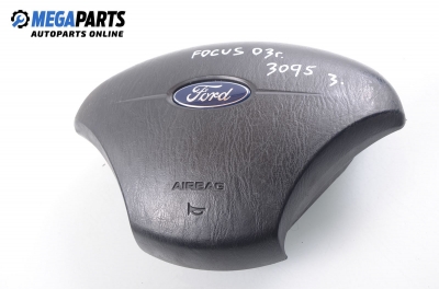 Airbag за Ford Focus I Estate (02.1999 - 12.2007), комби