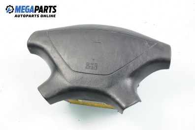 Airbag за Mitsubishi Galant VI Estate (09.1996 - 10.2003), комби