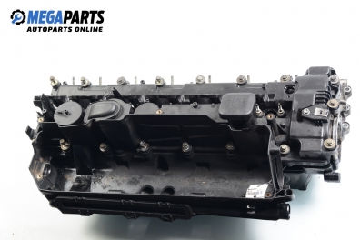Глава за BMW 5 Series E60 Touring E61 (06.2004 - 12.2010) 530 d, 218 к.с., № Bosch 0 928 400 514
