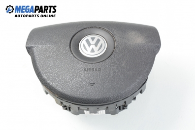 Airbag за Volkswagen Passat Variant B6 (08.2005 - 11.2011), комби