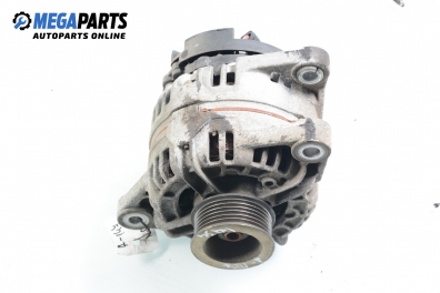 Алтернатор / генератор за Alfa Romeo 147 Hatchback (2000-11-01 - 2010-03-01) 1.6 16V T.SPARK (937AXB1A), 120 к.с.