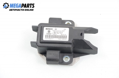 Сензор ESP за Audi A4 Avant B5 (11.1994 - 09.2001), Bosch 0 265 005 213